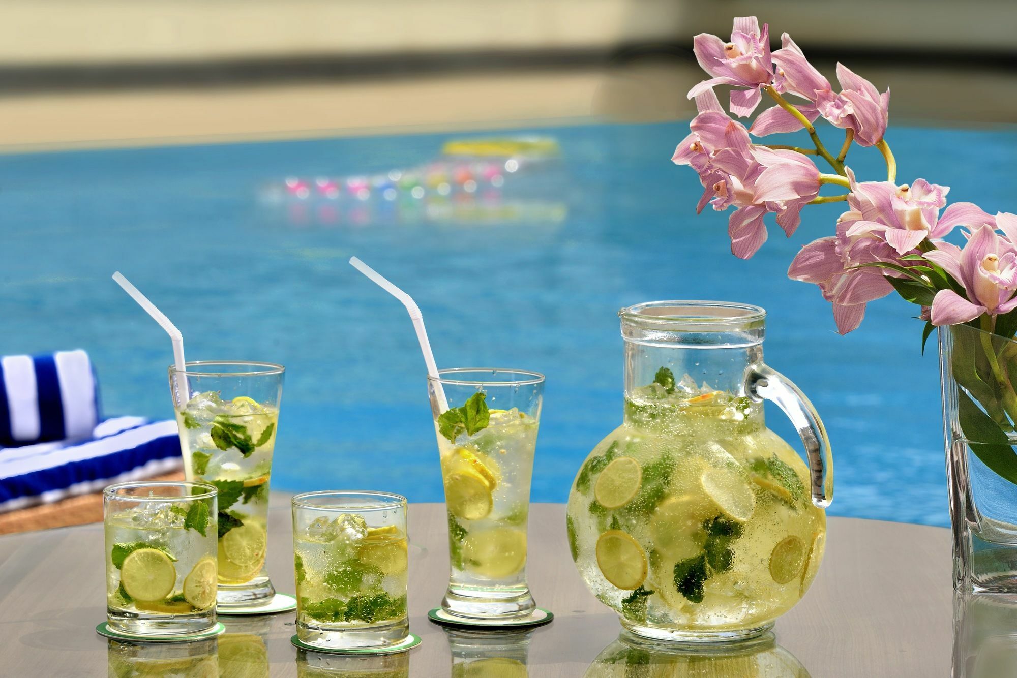 Savoy Suites Manesar Gurgaon Exterior photo