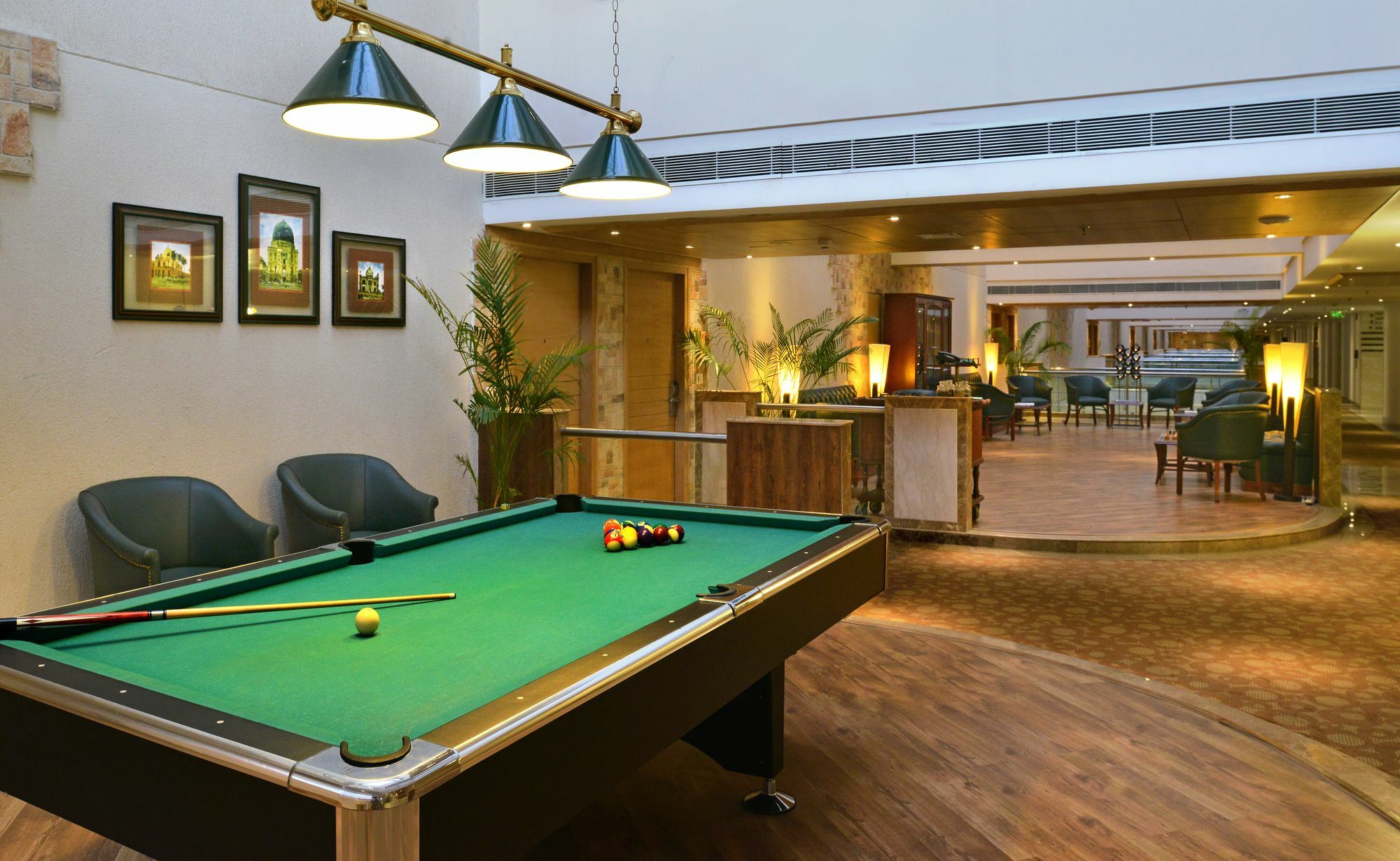Savoy Suites Manesar Gurgaon Exterior photo